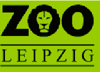 Zoologischer Garten Leipzig