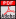 Größe: 259 KB