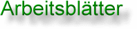 Arbeitsbl�tter