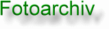 Fotoarchiv