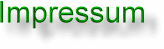 Impressum
